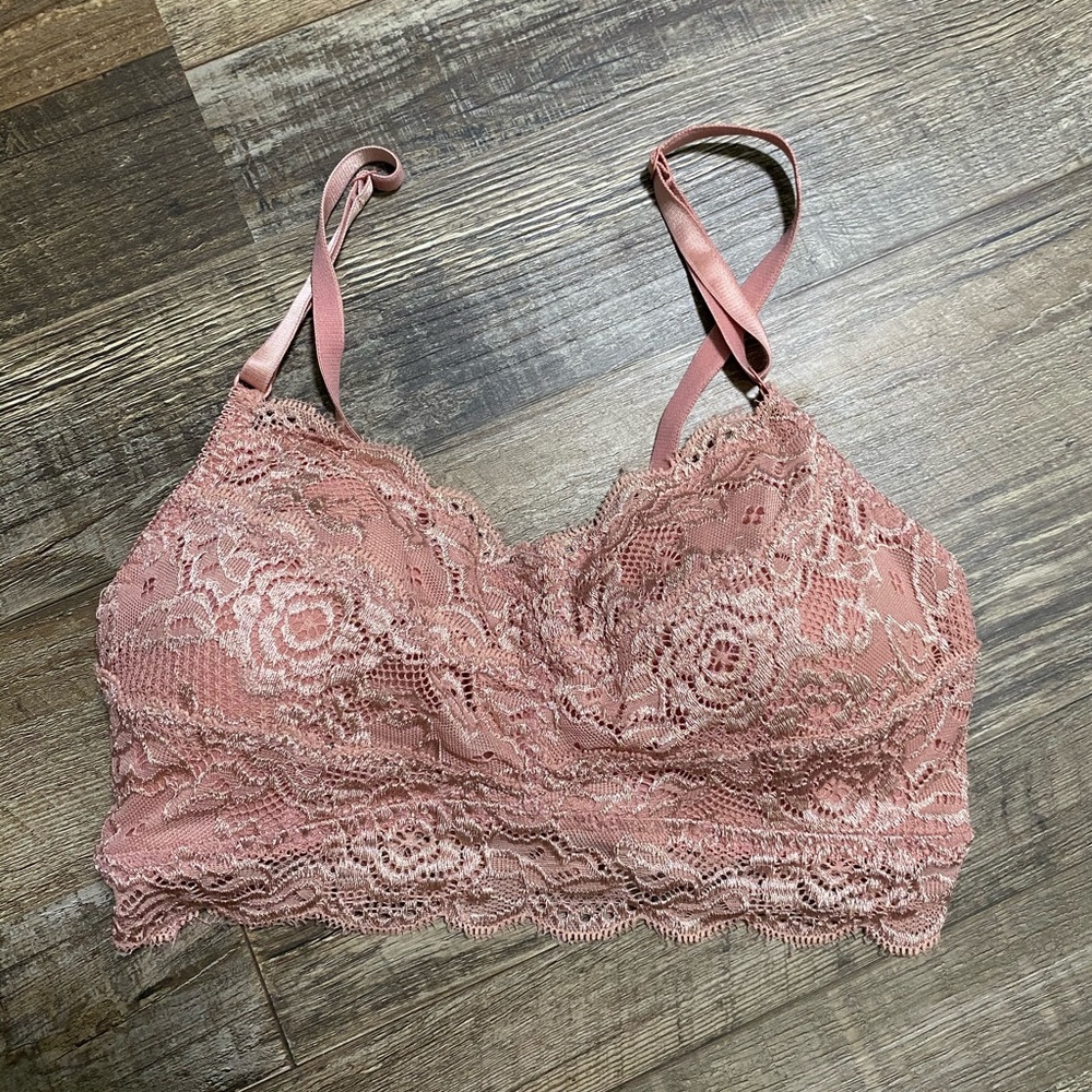 💕Bralette💕S/M💕